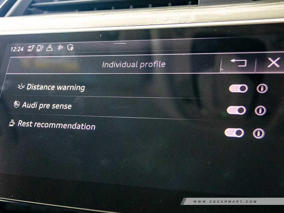 https://i.i-sgcm.com/new_cars/cars/12620/12620_g54
