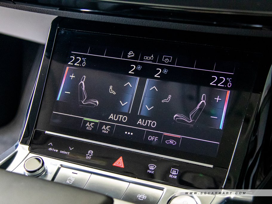 https://i.i-sgcm.com/new_cars/cars/12620/12620_g55