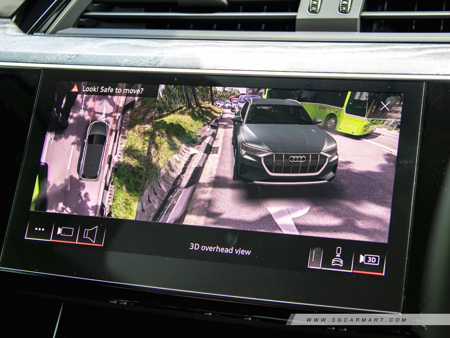 https://i.i-sgcm.com/new_cars/cars/12620/12620_g57