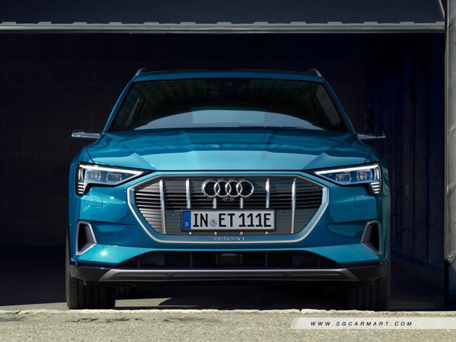 https://i.i-sgcm.com/new_cars/cars/12620/12620_g5