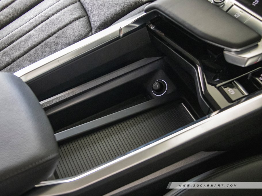 https://i.i-sgcm.com/new_cars/cars/12620/12620_g60