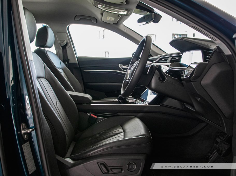 https://i.i-sgcm.com/new_cars/cars/12620/12620_g62