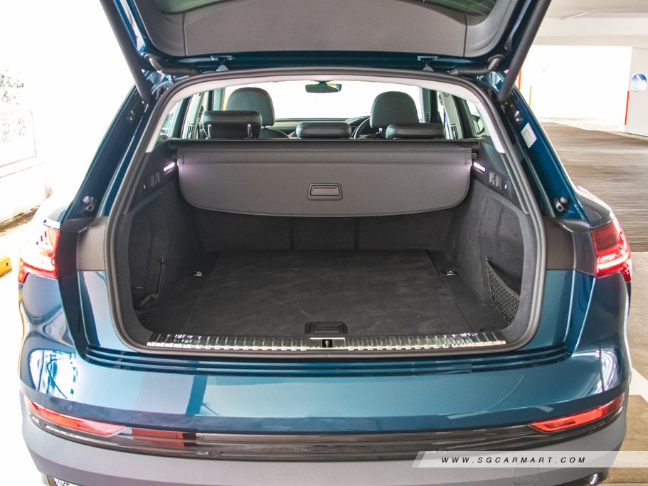 https://i.i-sgcm.com/new_cars/cars/12620/12620_g64