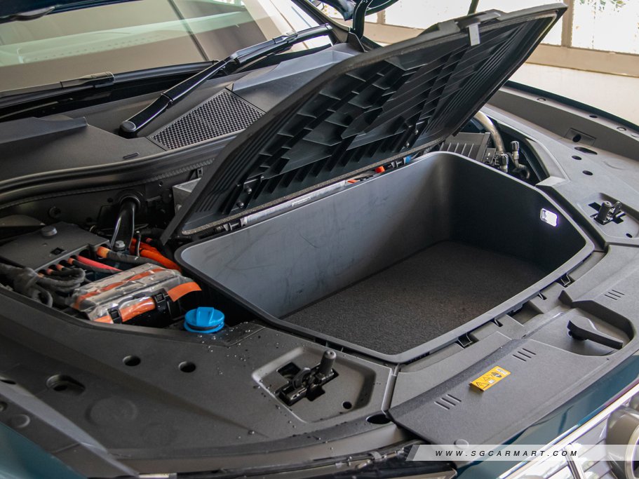 https://i.i-sgcm.com/new_cars/cars/12620/12620_g65