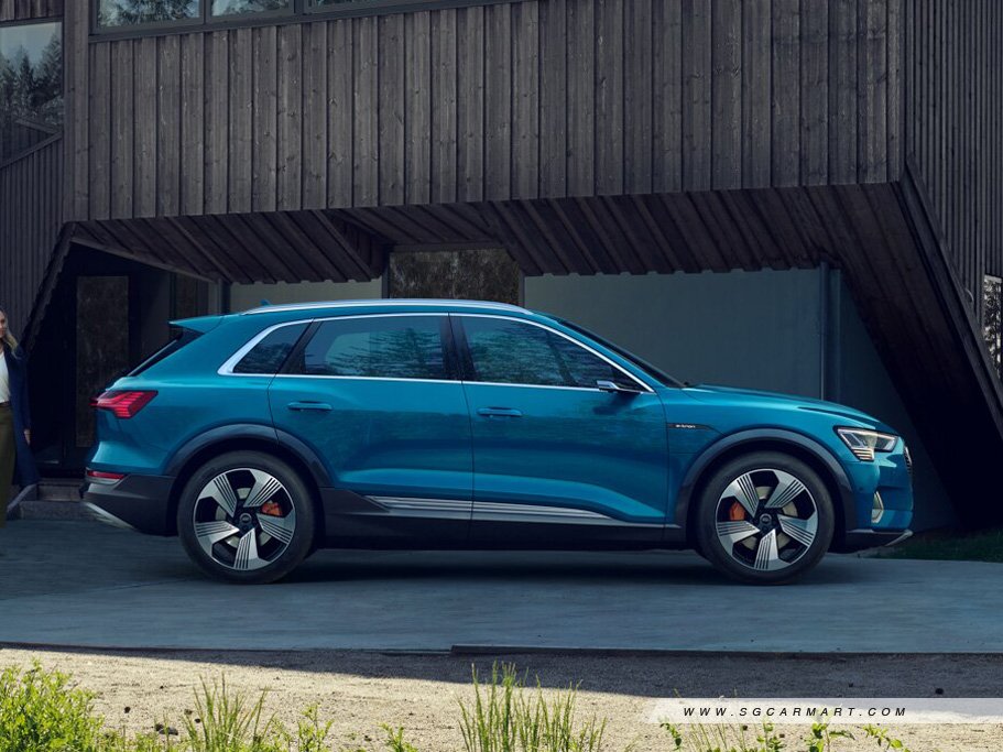 https://i.i-sgcm.com/new_cars/cars/12620/12620_g6