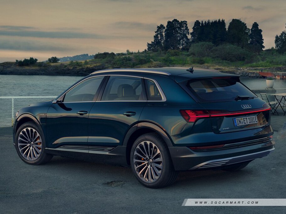 https://i.i-sgcm.com/new_cars/cars/12620/12620_g8