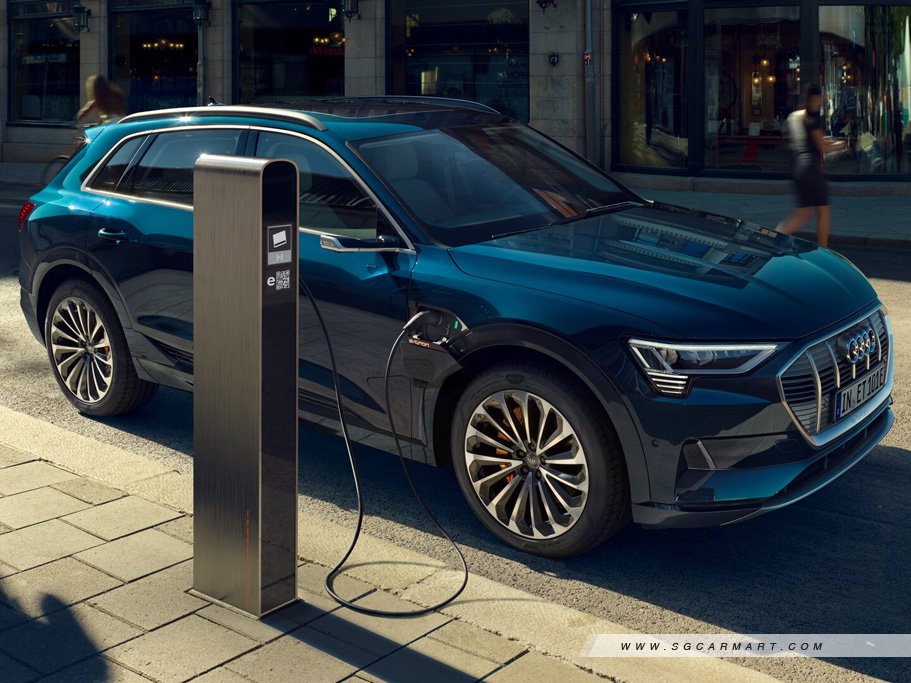 https://i.i-sgcm.com/new_cars/cars/12620/12620_g9
