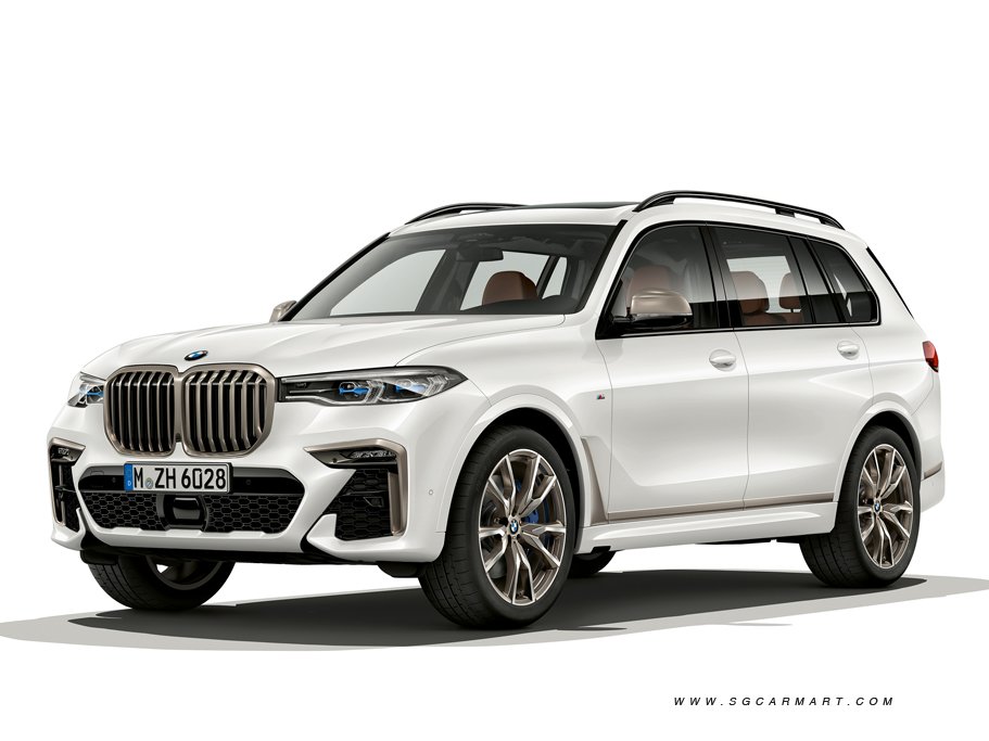 https://i.i-sgcm.com/new_cars/cars/12621/12621_g1