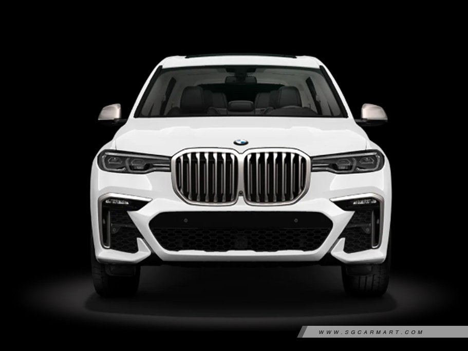 https://i.i-sgcm.com/new_cars/cars/12621/12621_g3