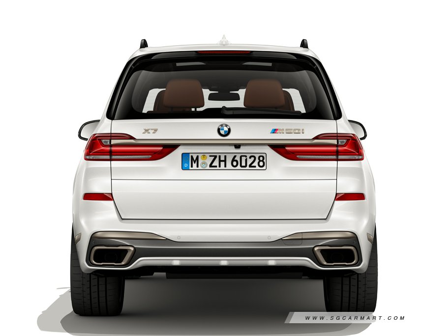 https://i.i-sgcm.com/new_cars/cars/12621/12621_g4