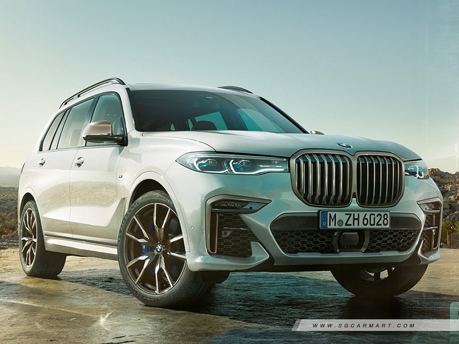 https://i.i-sgcm.com/new_cars/cars/12621/12621_g5