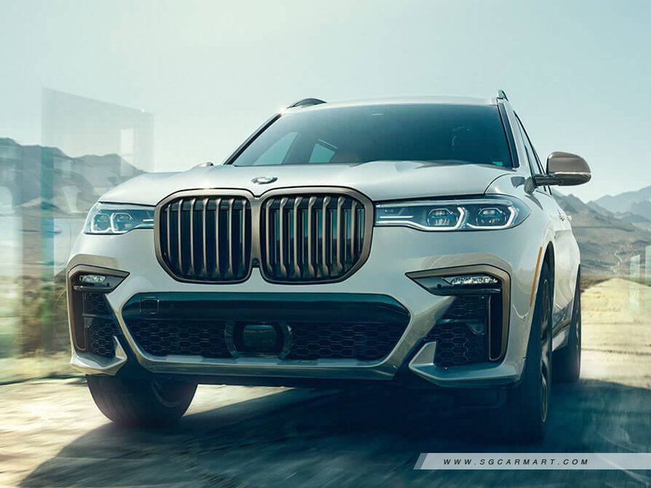 https://i.i-sgcm.com/new_cars/cars/12621/12621_g6