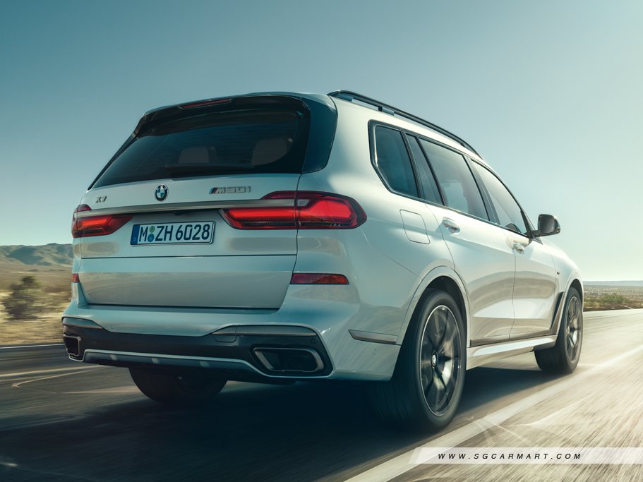 https://i.i-sgcm.com/new_cars/cars/12621/12621_g7