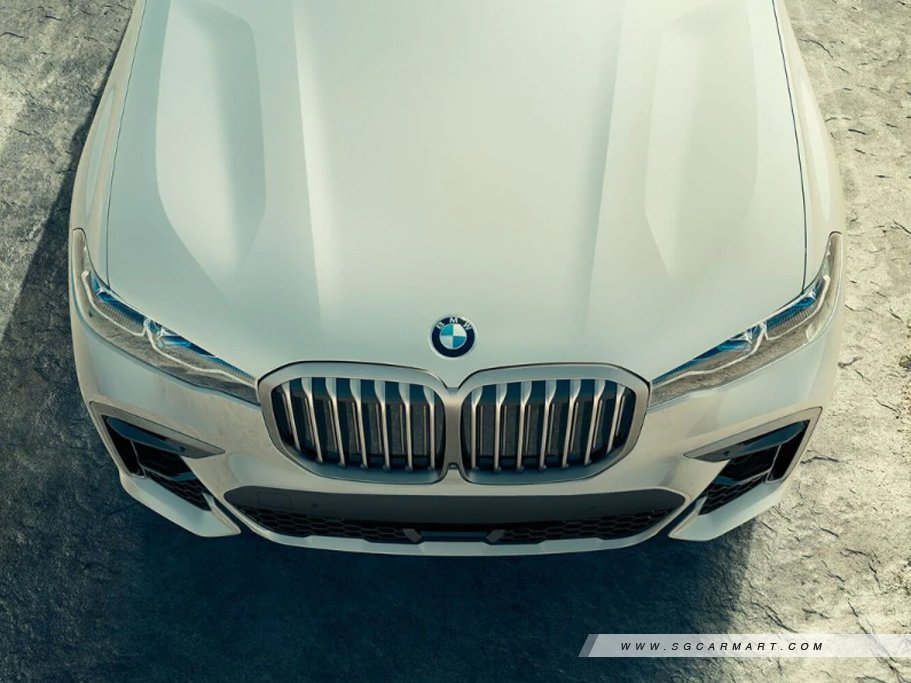 https://i.i-sgcm.com/new_cars/cars/12621/12621_g8