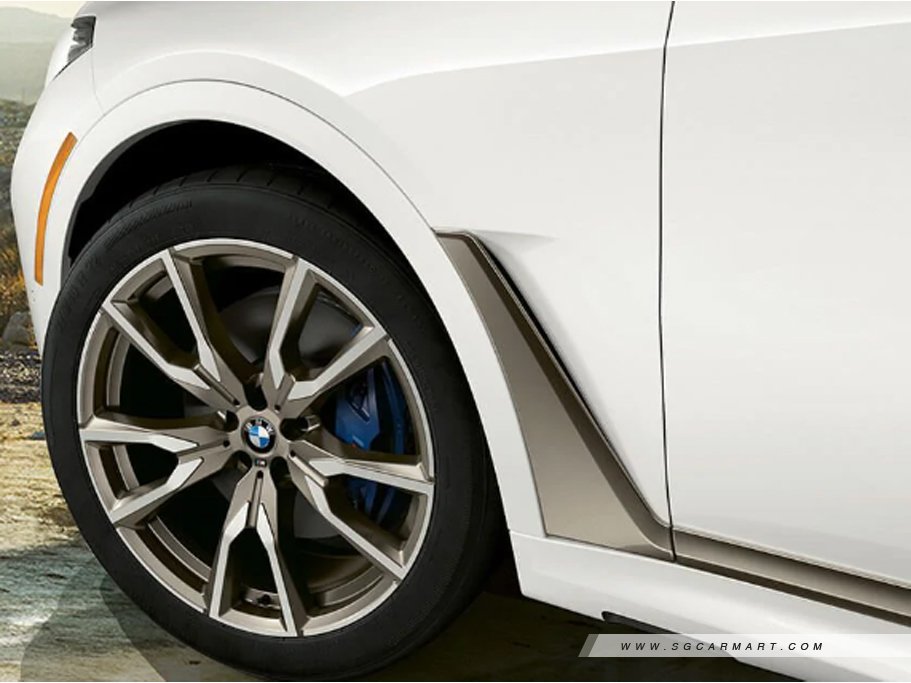 https://i.i-sgcm.com/new_cars/cars/12621/12621_g9