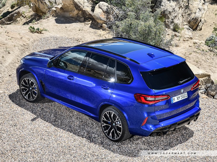 https://i.i-sgcm.com/new_cars/cars/12623/12623_g10