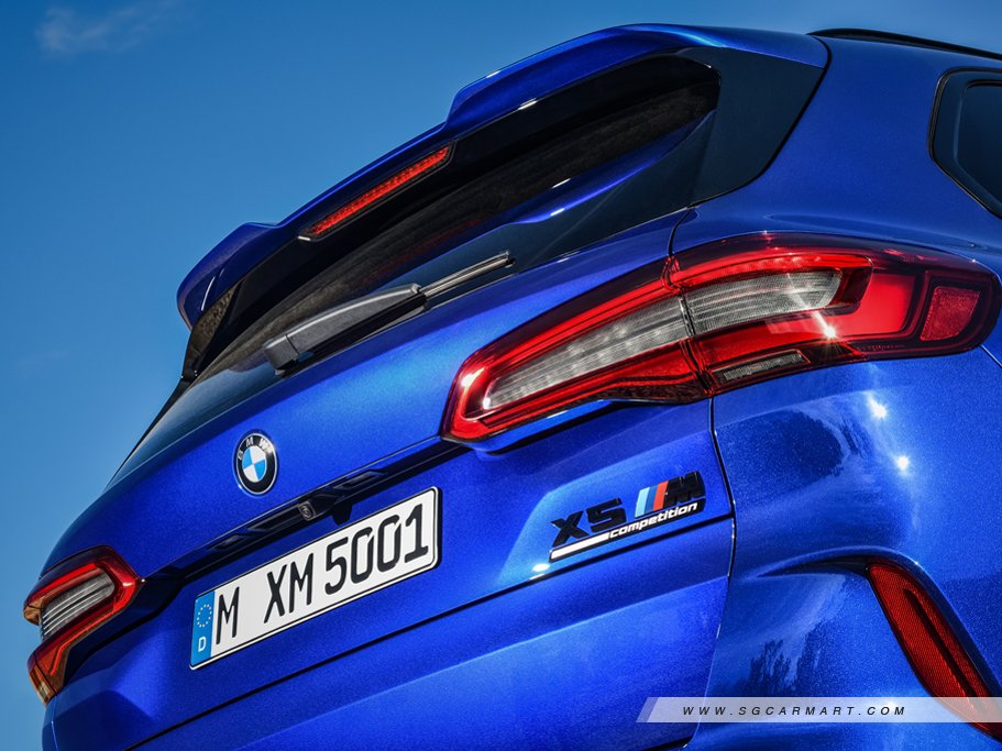 https://i.i-sgcm.com/new_cars/cars/12623/12623_g14