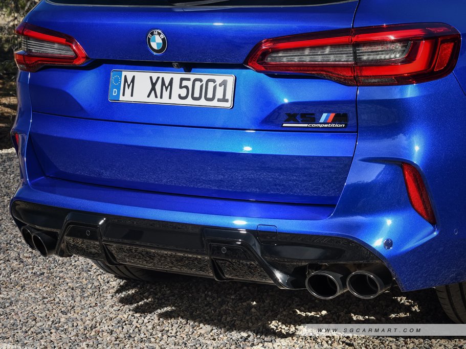 https://i.i-sgcm.com/new_cars/cars/12623/12623_g15