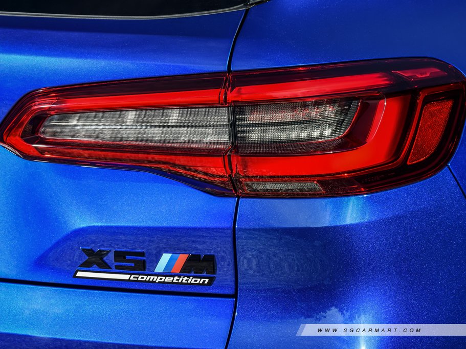 https://i.i-sgcm.com/new_cars/cars/12623/12623_g16