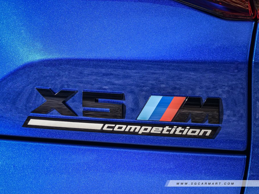 https://i.i-sgcm.com/new_cars/cars/12623/12623_g17