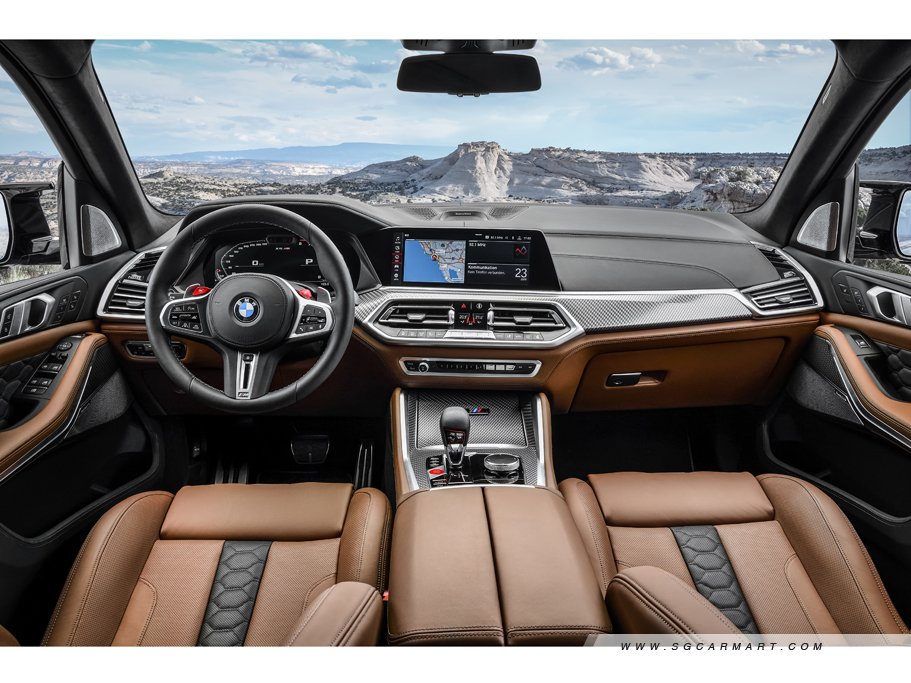https://i.i-sgcm.com/new_cars/cars/12623/12623_g18