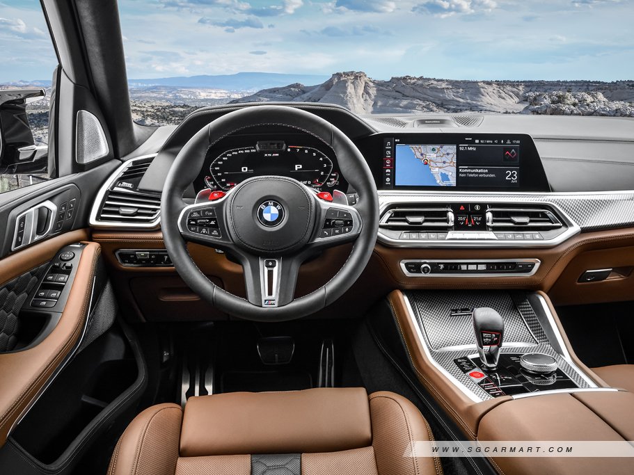 https://i.i-sgcm.com/new_cars/cars/12623/12623_g19
