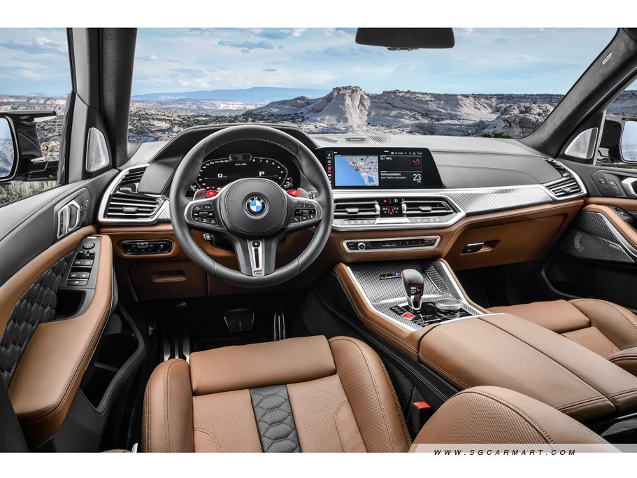 https://i.i-sgcm.com/new_cars/cars/12623/12623_g20