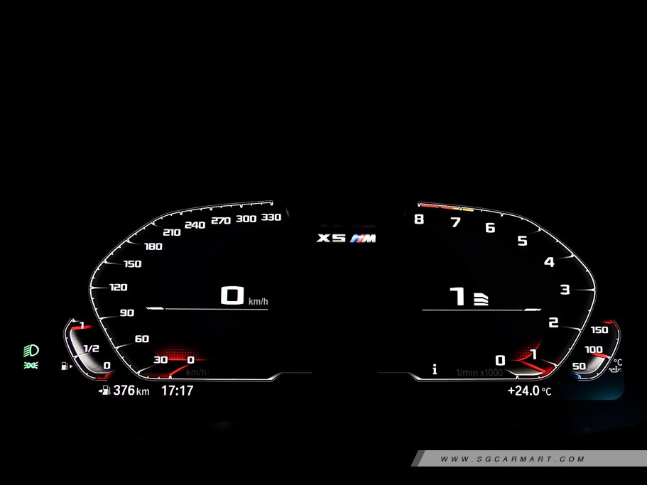 https://i.i-sgcm.com/new_cars/cars/12623/12623_g21