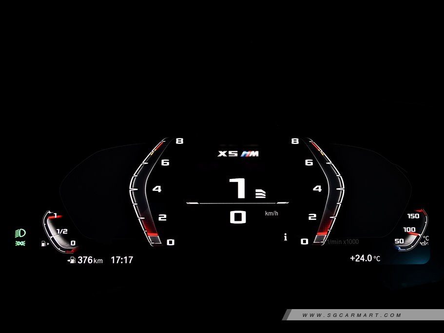 https://i.i-sgcm.com/new_cars/cars/12623/12623_g22