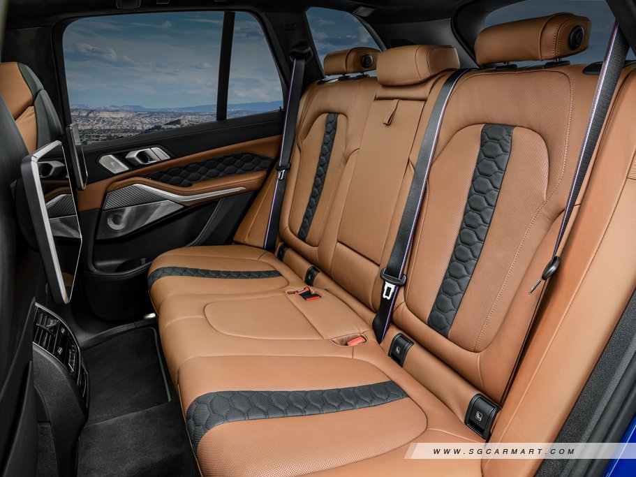 https://i.i-sgcm.com/new_cars/cars/12623/12623_g27