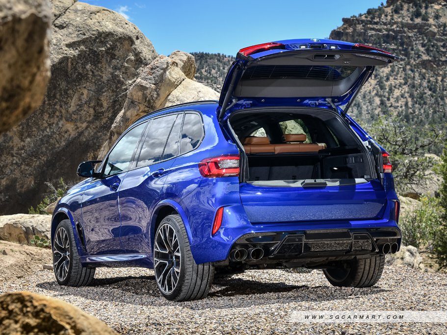 https://i.i-sgcm.com/new_cars/cars/12623/12623_g28