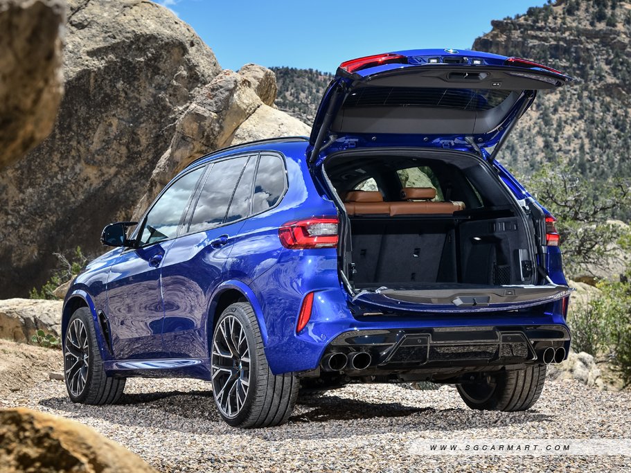 https://i.i-sgcm.com/new_cars/cars/12623/12623_g29