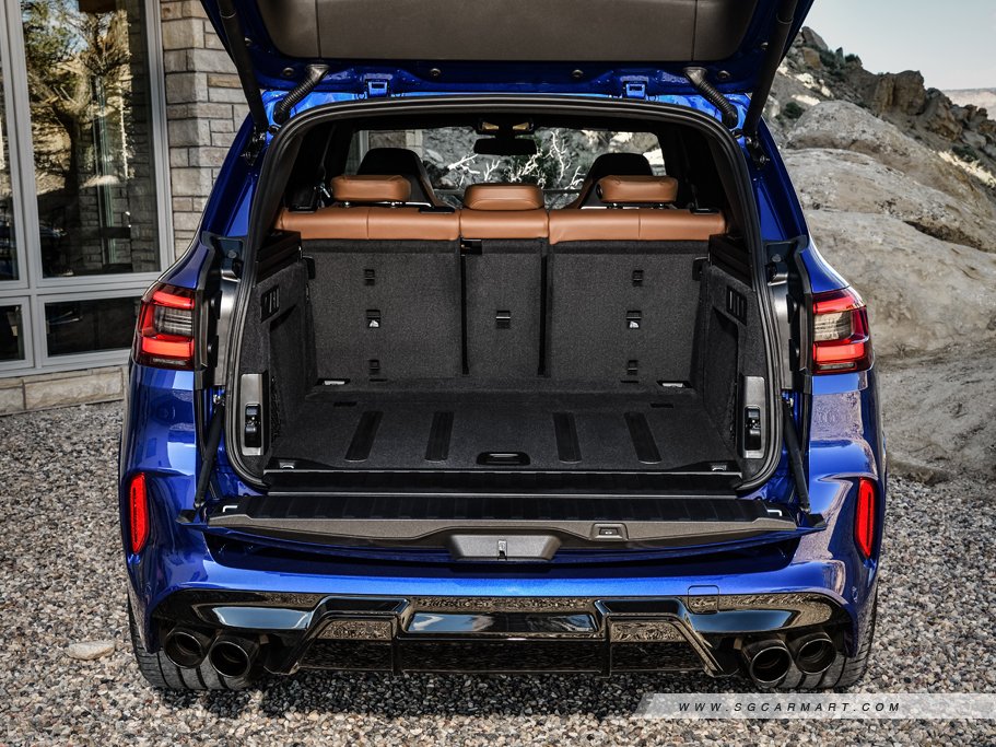 https://i.i-sgcm.com/new_cars/cars/12623/12623_g30