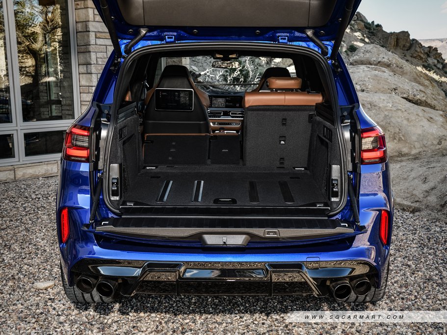 https://i.i-sgcm.com/new_cars/cars/12623/12623_g31