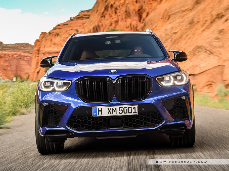 https://i.i-sgcm.com/new_cars/cars/12623/12623_g3