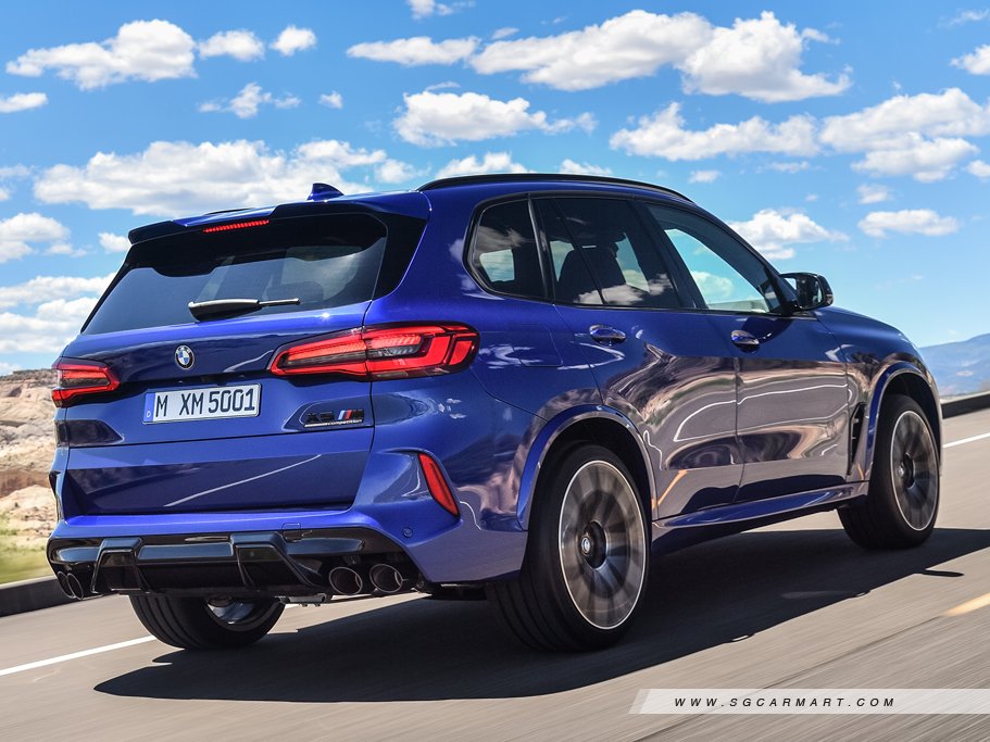 https://i.i-sgcm.com/new_cars/cars/12623/12623_g4