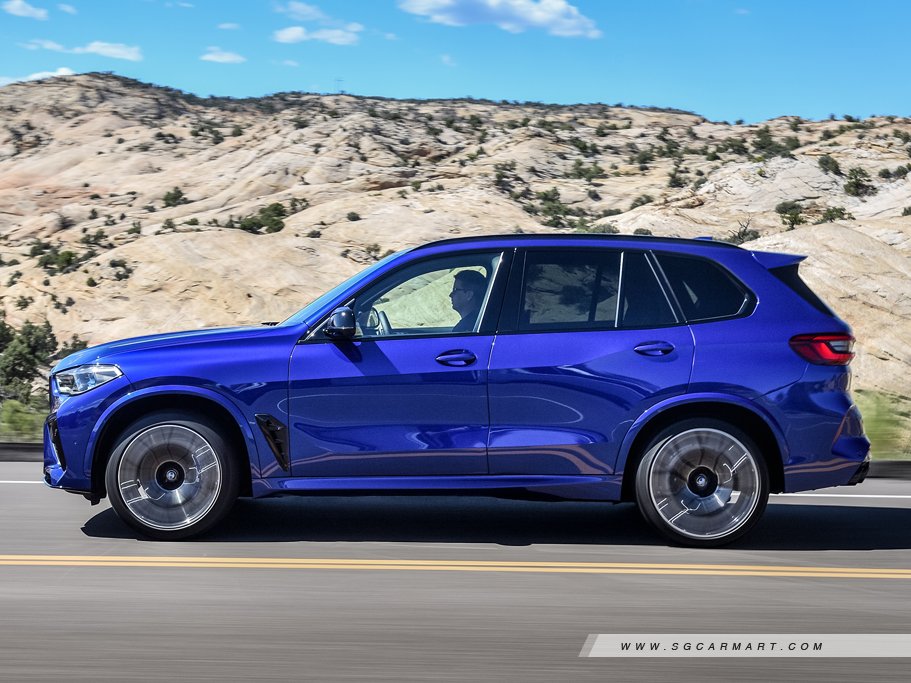 https://i.i-sgcm.com/new_cars/cars/12623/12623_g5