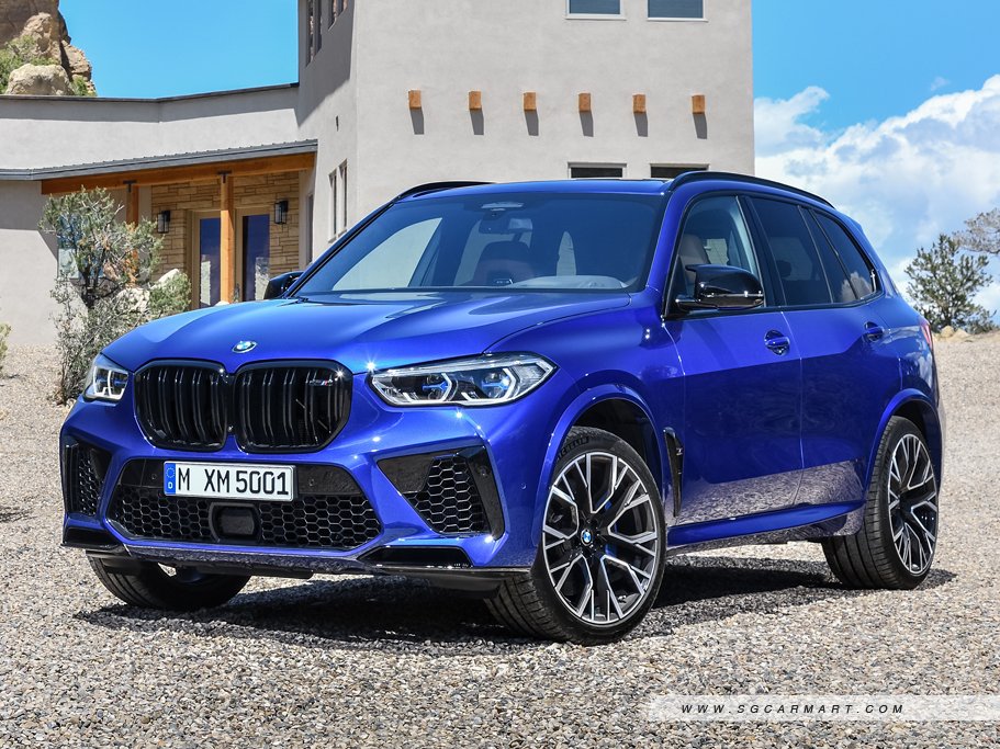 https://i.i-sgcm.com/new_cars/cars/12623/12623_g6