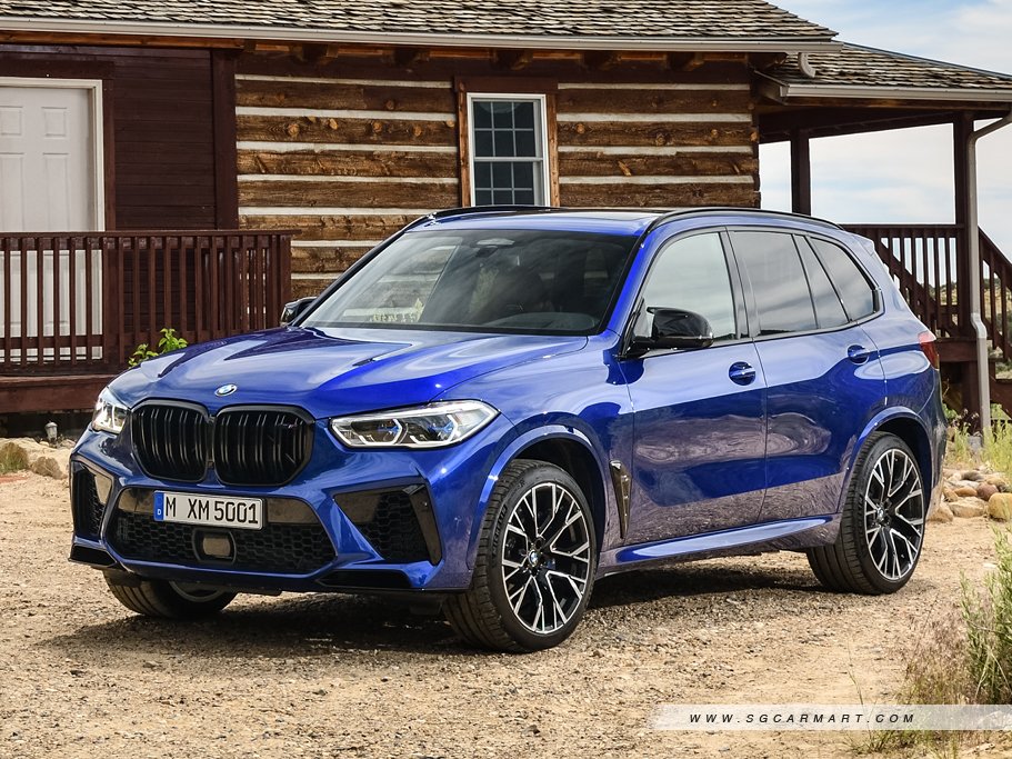 https://i.i-sgcm.com/new_cars/cars/12623/12623_g7