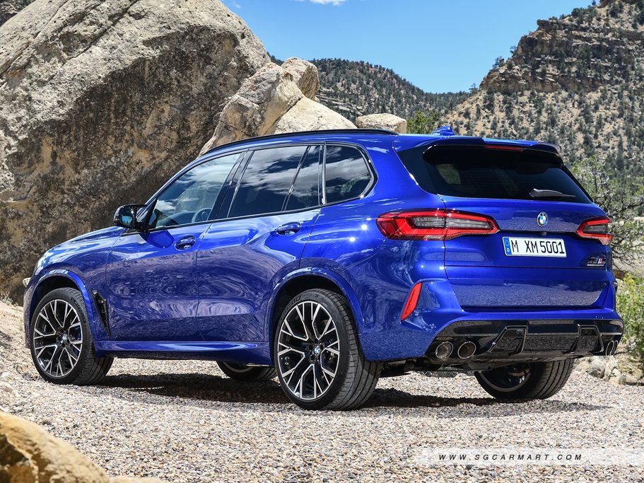 https://i.i-sgcm.com/new_cars/cars/12623/12623_g9