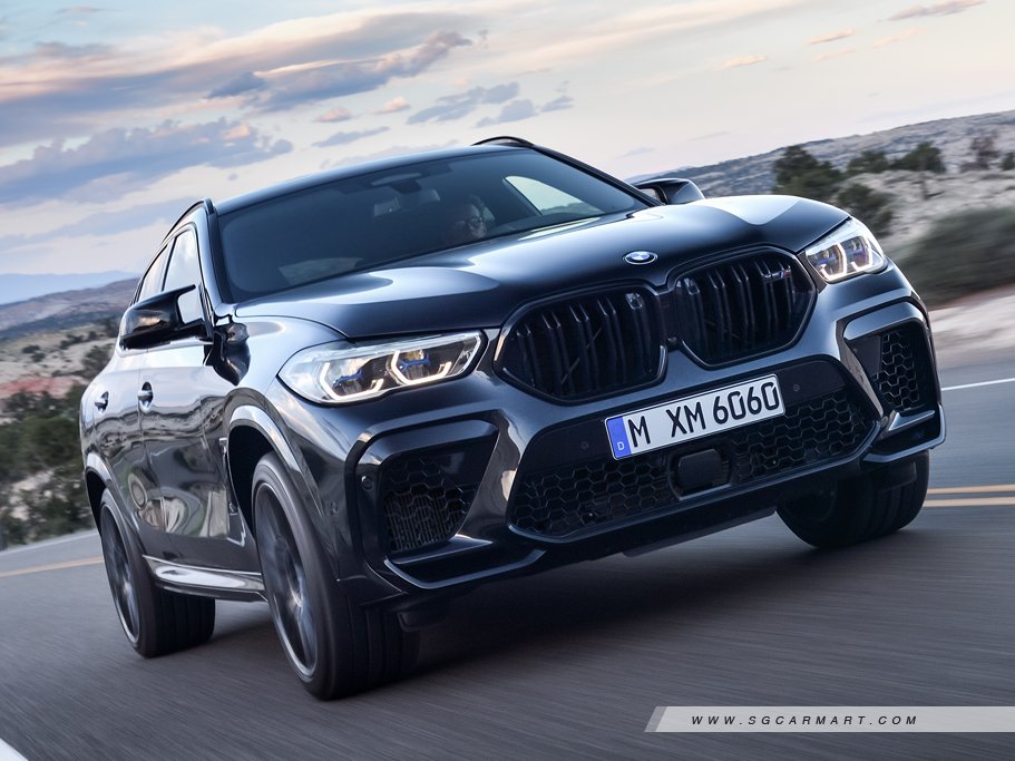 https://i.i-sgcm.com/new_cars/cars/12624/12624_g10