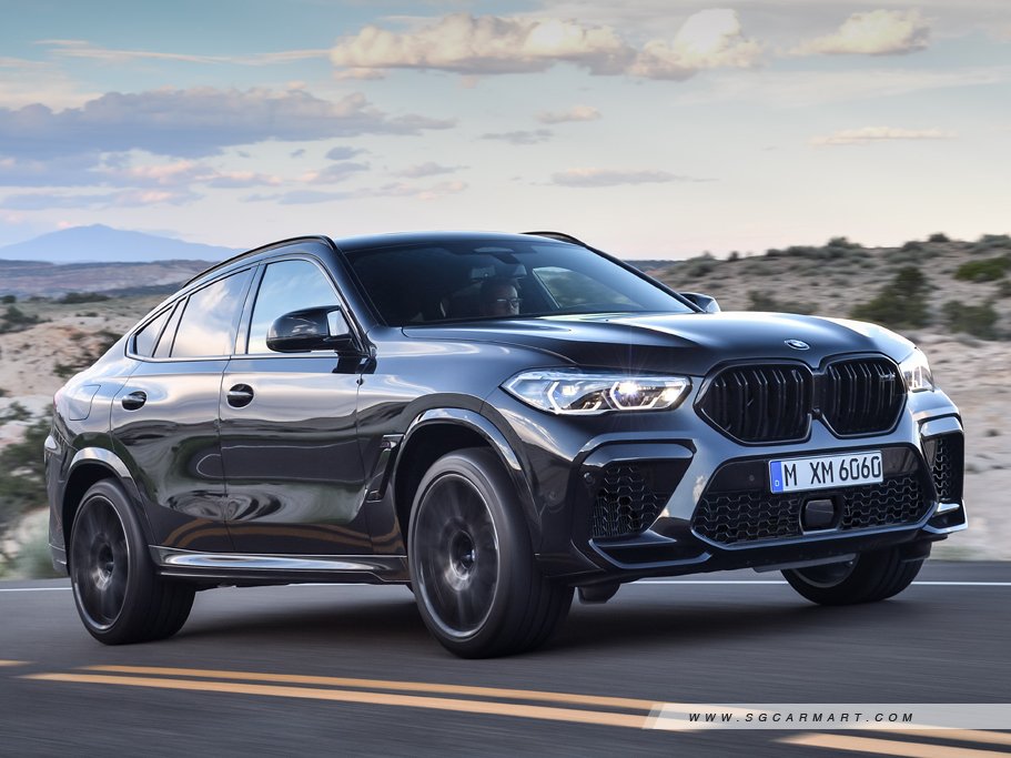 https://i.i-sgcm.com/new_cars/cars/12624/12624_g11