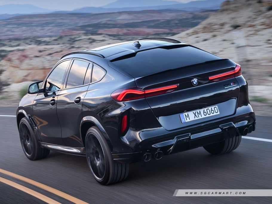 https://i.i-sgcm.com/new_cars/cars/12624/12624_g12