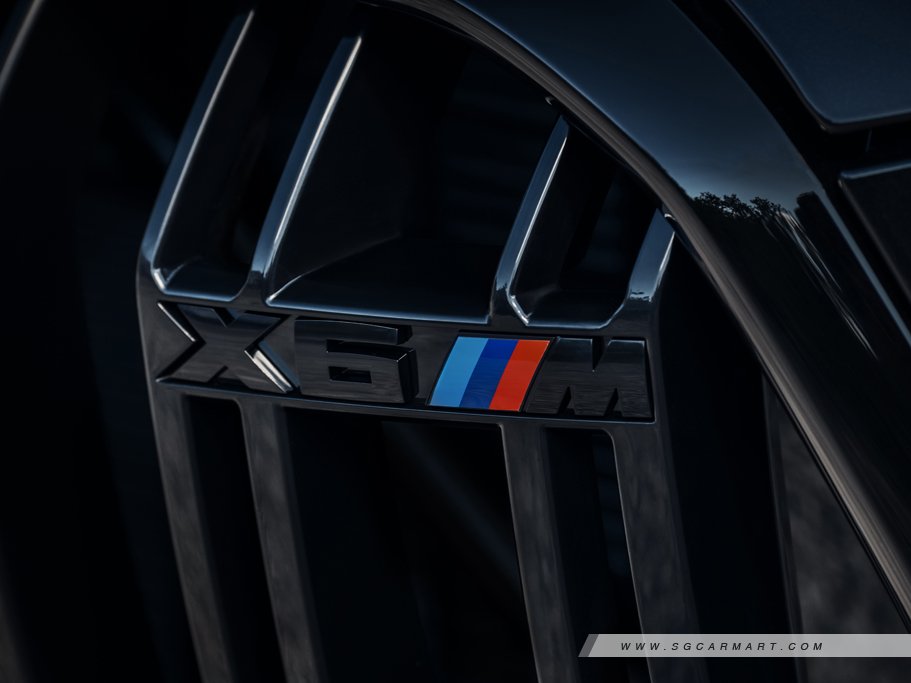 https://i.i-sgcm.com/new_cars/cars/12624/12624_g13