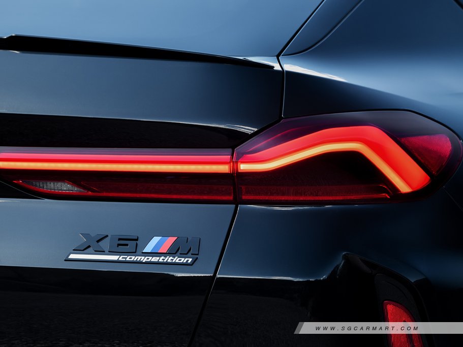 https://i.i-sgcm.com/new_cars/cars/12624/12624_g16