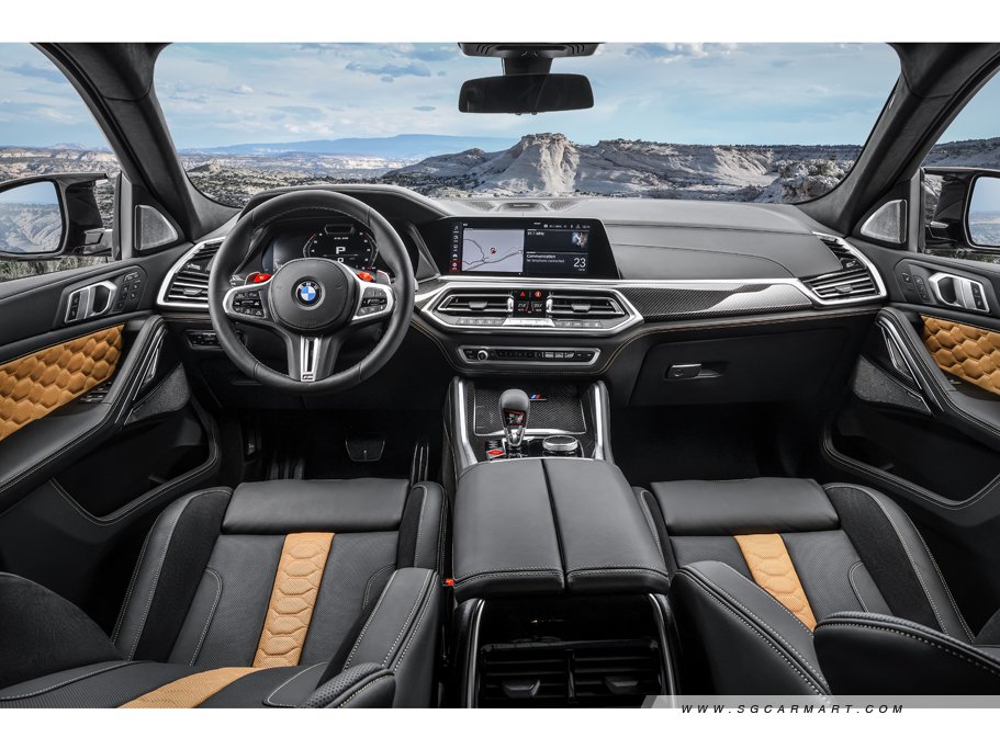 https://i.i-sgcm.com/new_cars/cars/12624/12624_g18