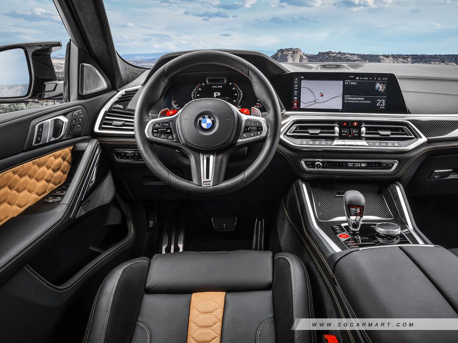 https://i.i-sgcm.com/new_cars/cars/12624/12624_g19