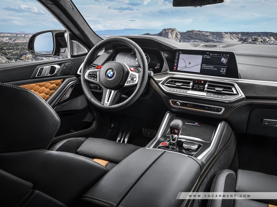 https://i.i-sgcm.com/new_cars/cars/12624/12624_g20