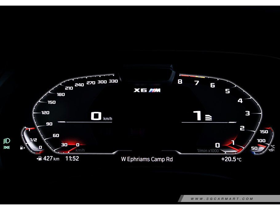 https://i.i-sgcm.com/new_cars/cars/12624/12624_g21