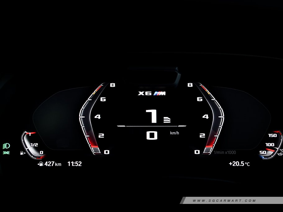 https://i.i-sgcm.com/new_cars/cars/12624/12624_g22